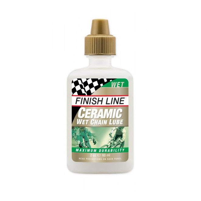 Lubrifiant à chaîne