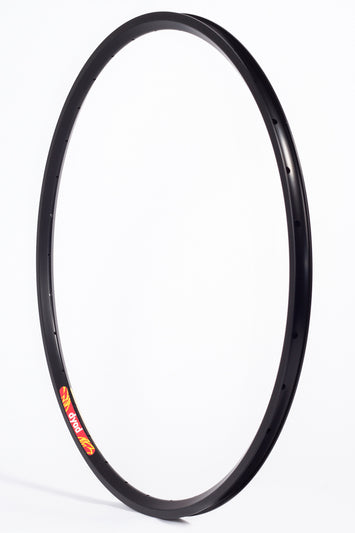 Velocity Dyad Rim 700C
