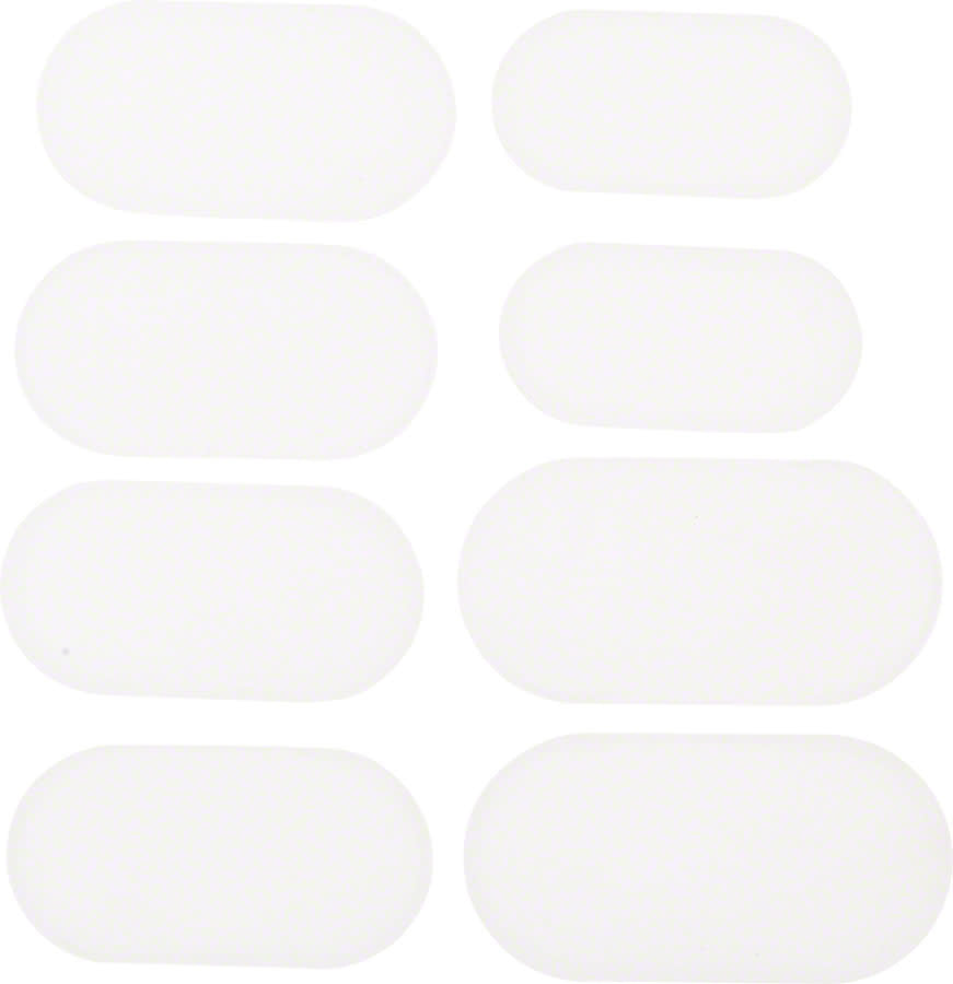 Lizard Skins Adhesive
