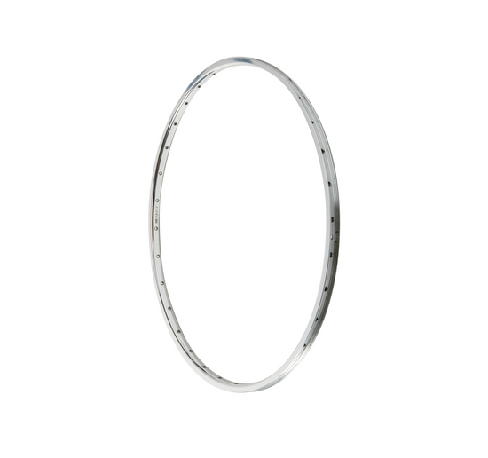 Rim Bassi Classic 650C