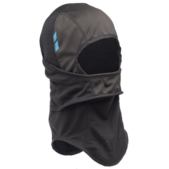 45NRTH Baklava Balaclava