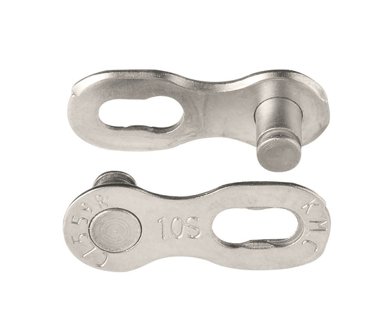 Missing Link - pack of 2