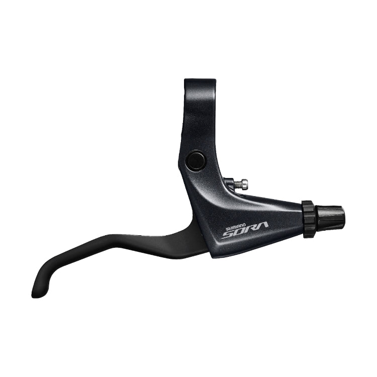 Shimano Sora Brake Levers BL-R3000