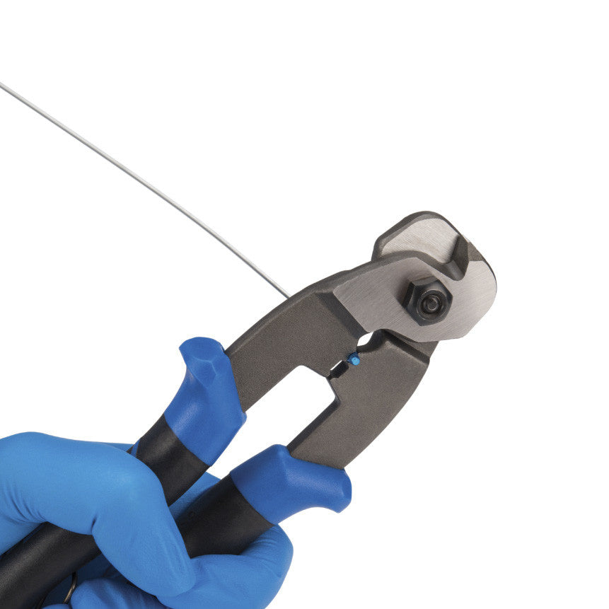 CN-10 Cable & Housing Cutter