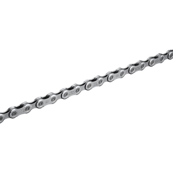 12-speed Shimano Deore Chain CN-M6100