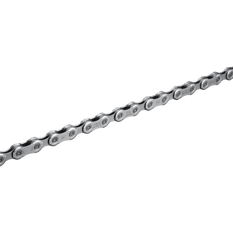 12-speed Shimano Deore Chain CN-M6100