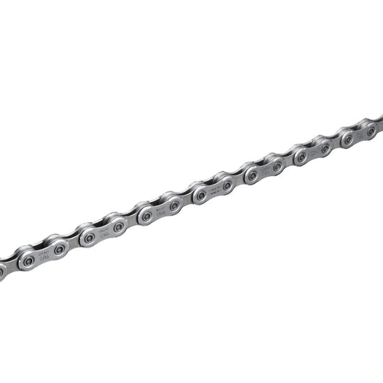 12-speed Shimano SLX Chain CN-M7100