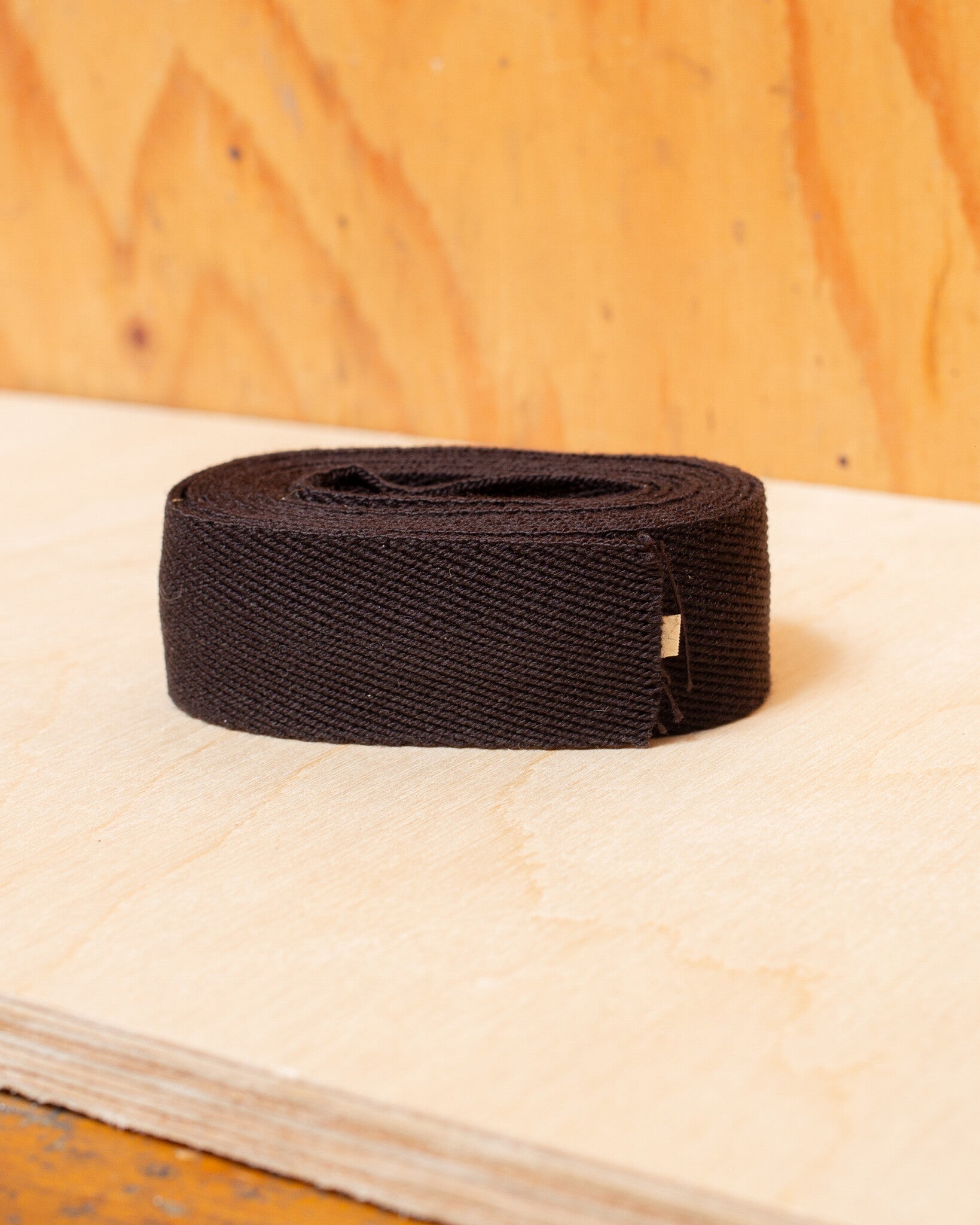 Velo Orange Comfy Cotton Bartape