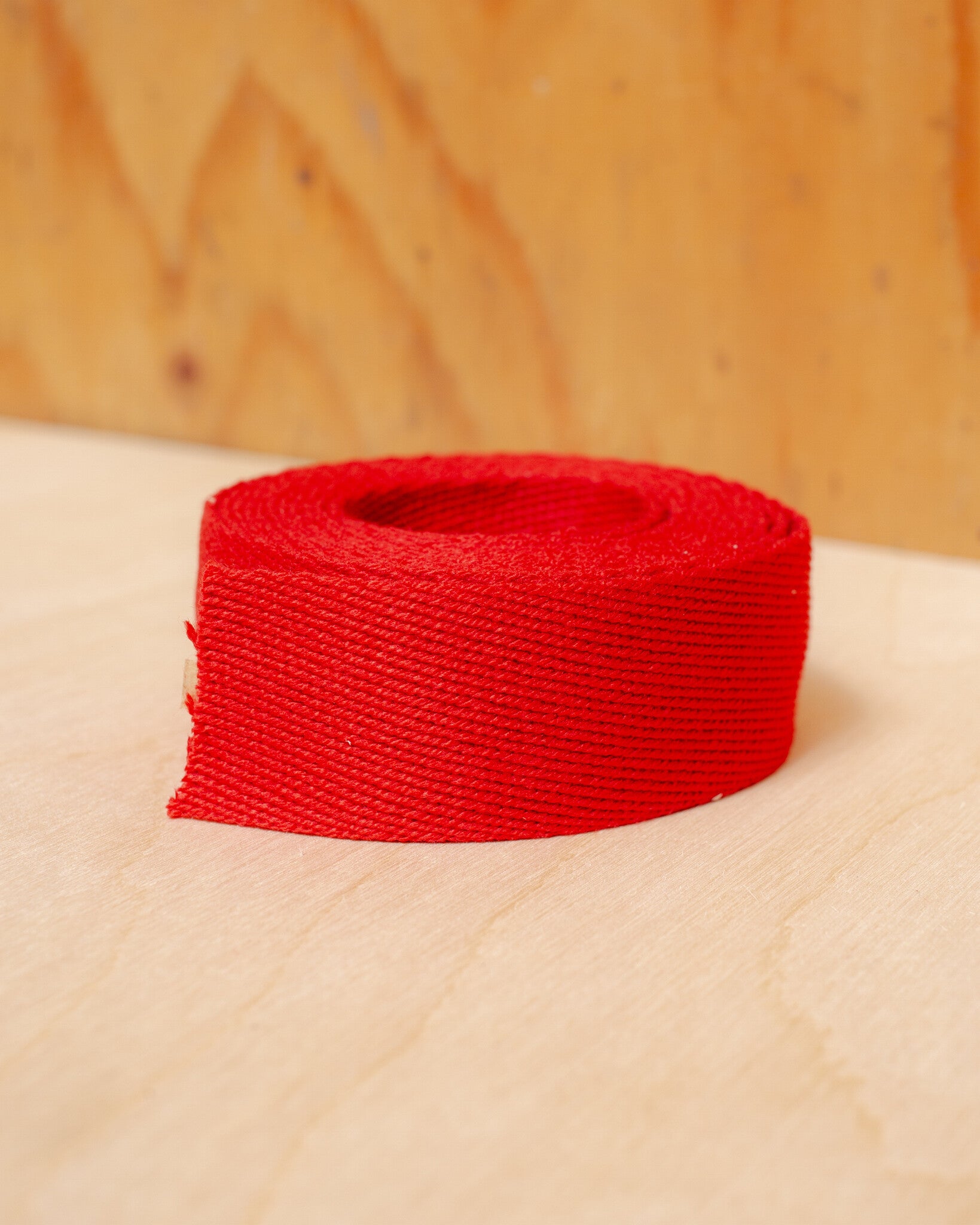 Velo Orange Comfy Cotton Bartape