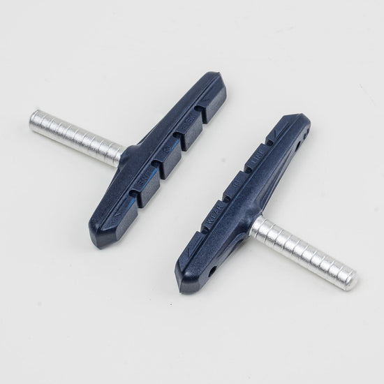 Velo Orange Brake Pads