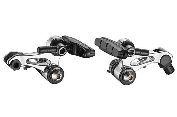Freins Cantilever CR-X Dia-Compe