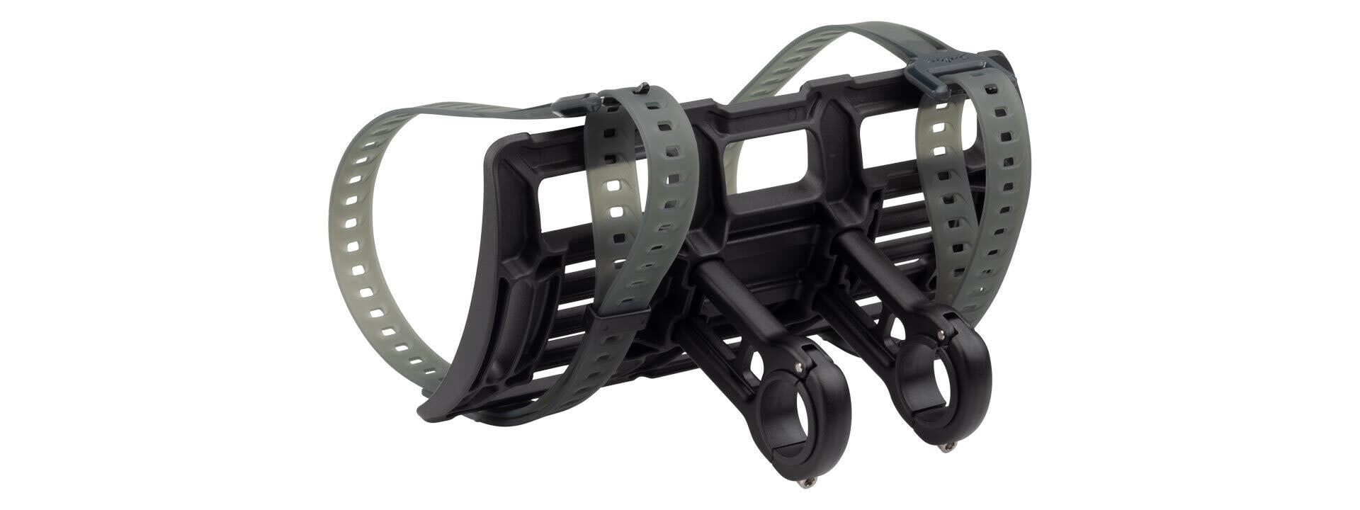 EXP Series Anything Cradle