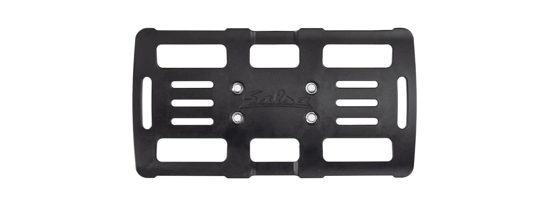 EXP Series Anything Cradle