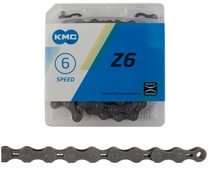 Z Series Chain