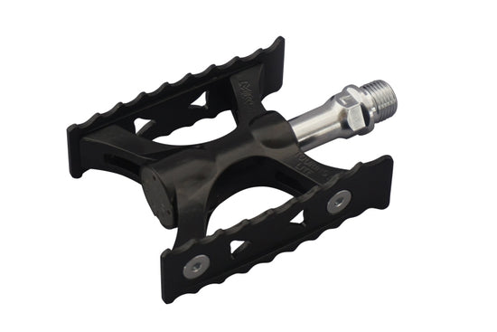 Touring-Lite Pedals