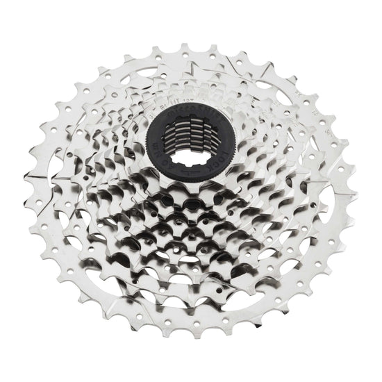 Microshift Cassette 9-speed