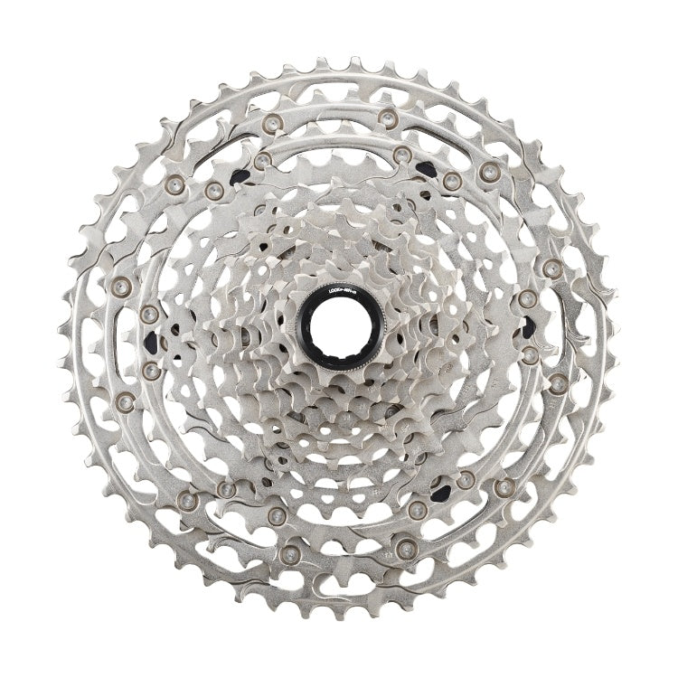 Shimano Deore MTB Group 12-speed M6100