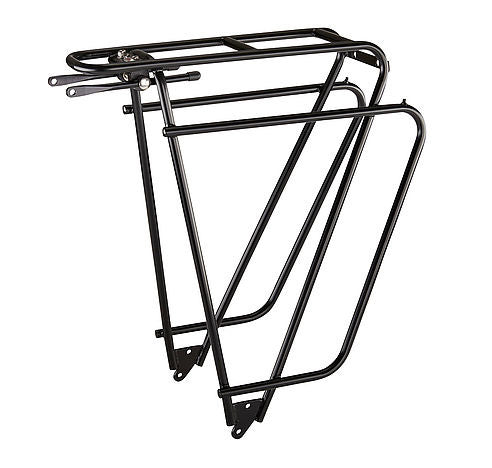 Tubus Logo Classic Rear Rack