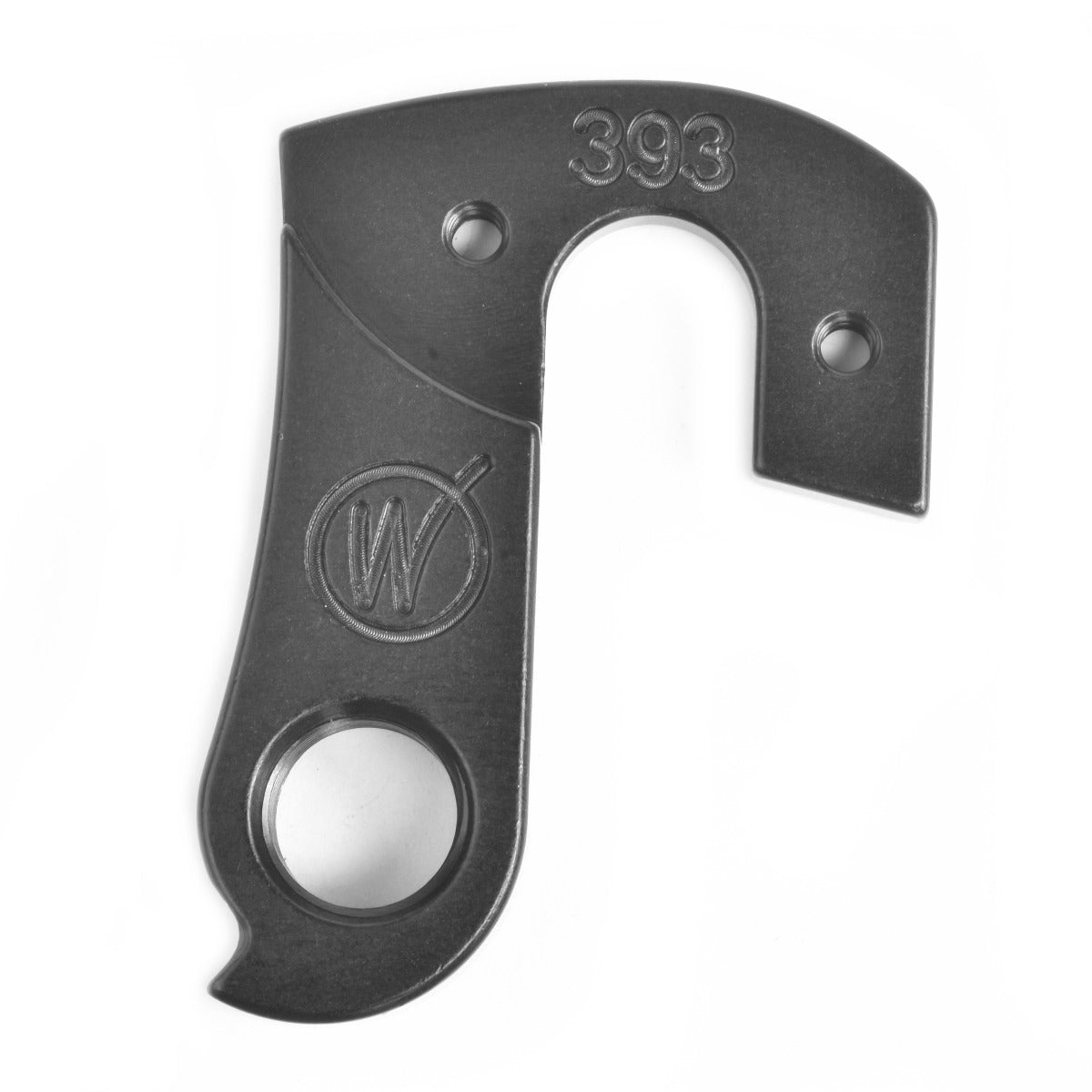 Wheels Manufacturing Replacement Derailer Hanger