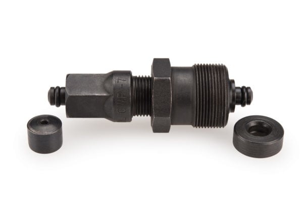 Park Tool CWP-7 Compact Universal Crank Puller
