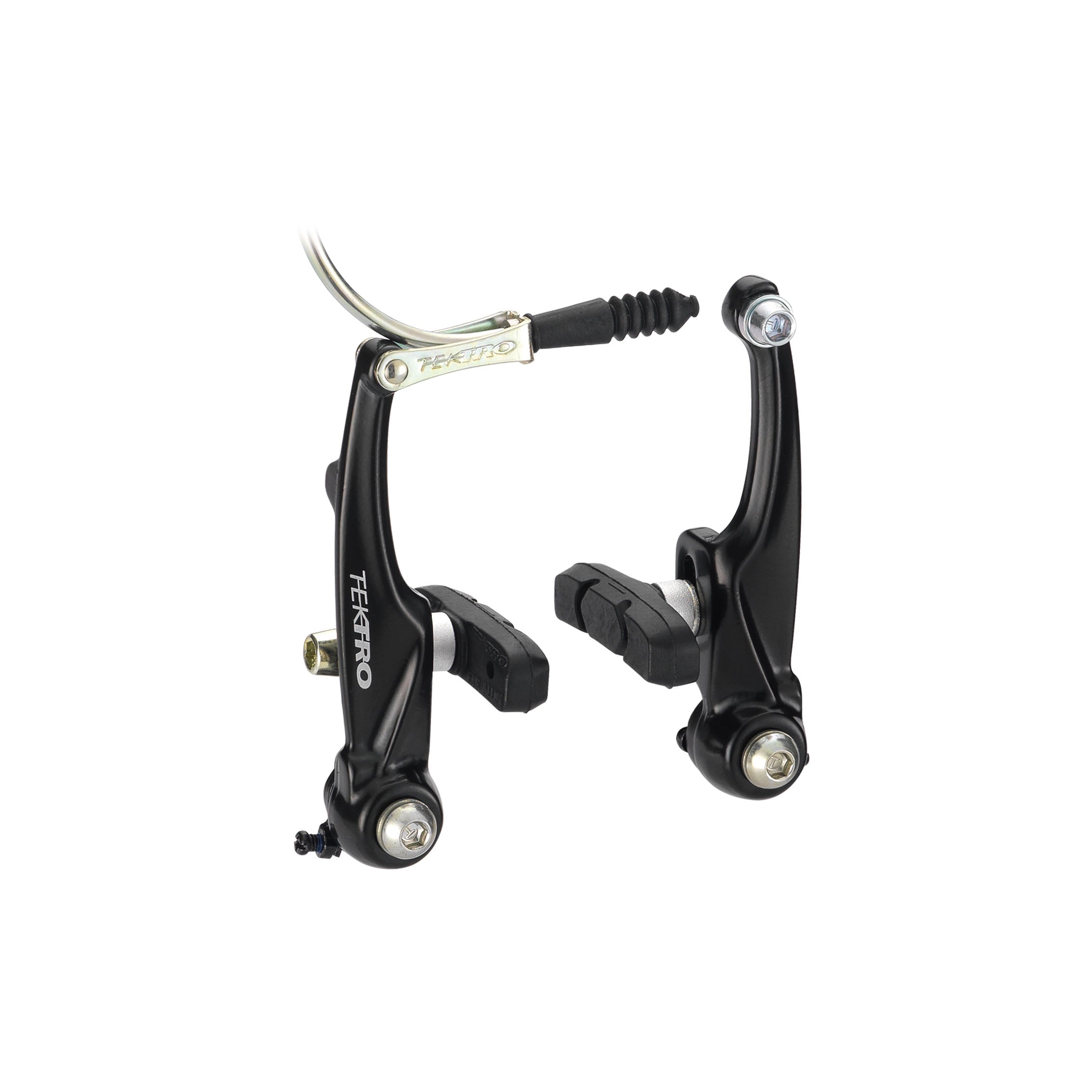 Mâchoires de Frein V-Brakes J310