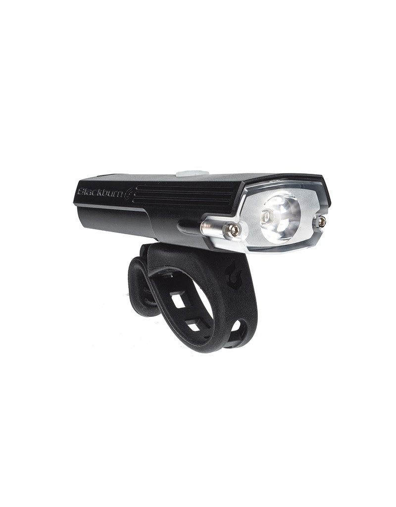 Dayblazer 400 Front Light