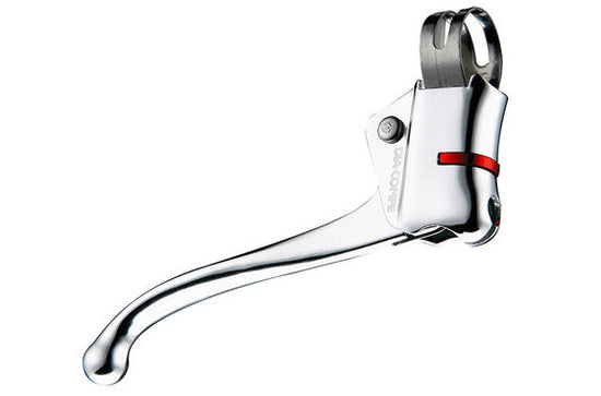 Dia-Compe DC135 Brake Levers