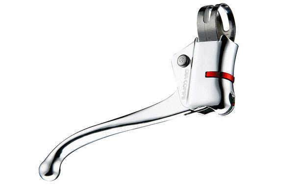Dia-Compe DC135 Brake Levers