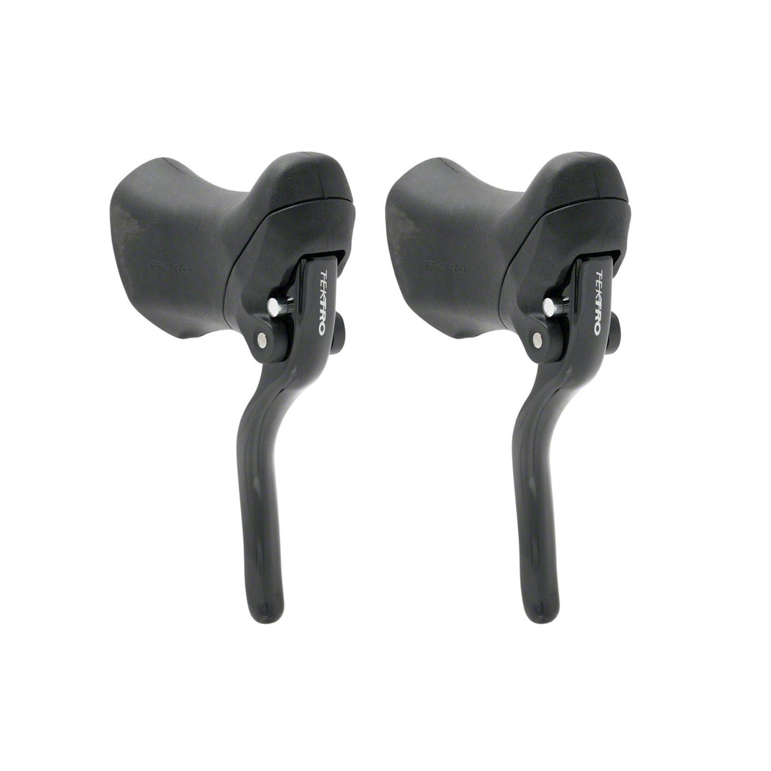 Brake Levers RL340 Road