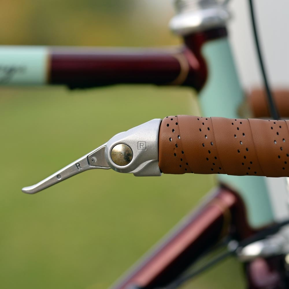 Leviers de vitesse Embouts de guidon