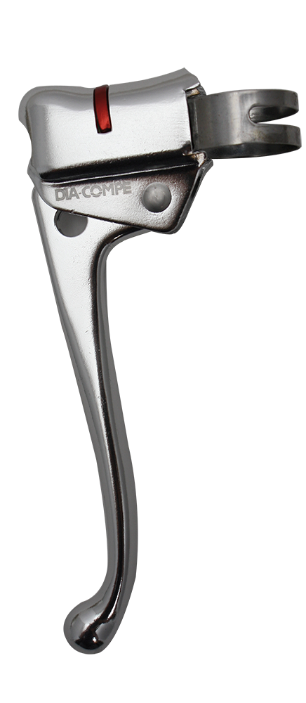 Dia-Compe DC135 Brake Levers
