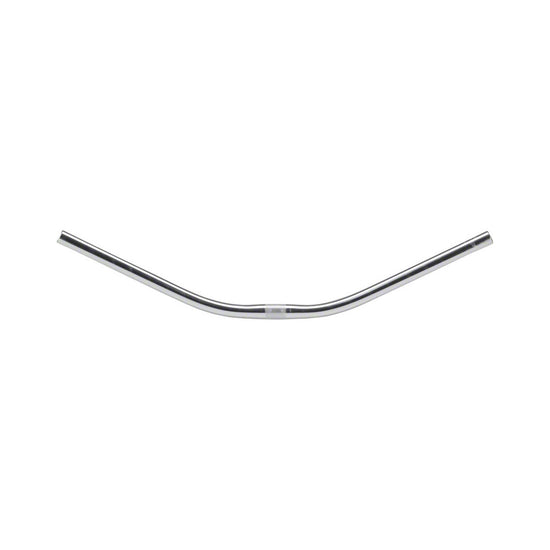 Dimension Arc Handlebar