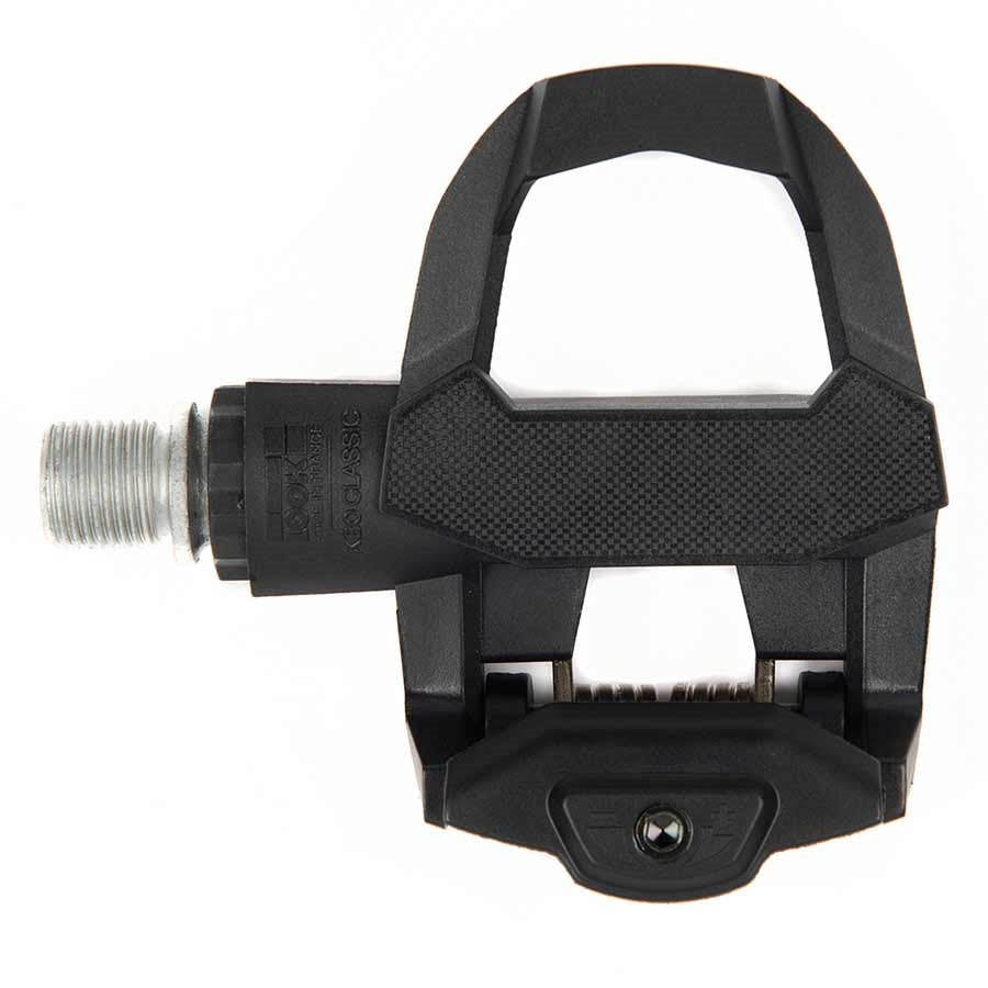 Keo Classic 3 Road Pedals