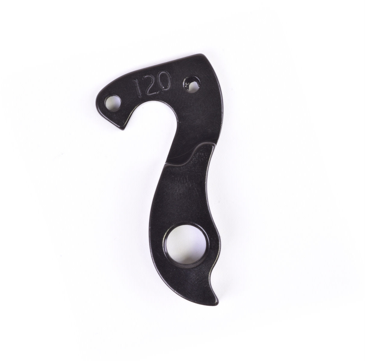 Wheels Manufacturing Replacement Derailer Hanger