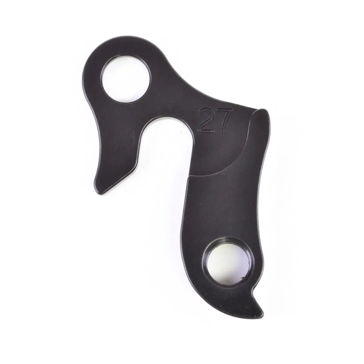 Wheels Manufacturing Replacement Derailer Hanger