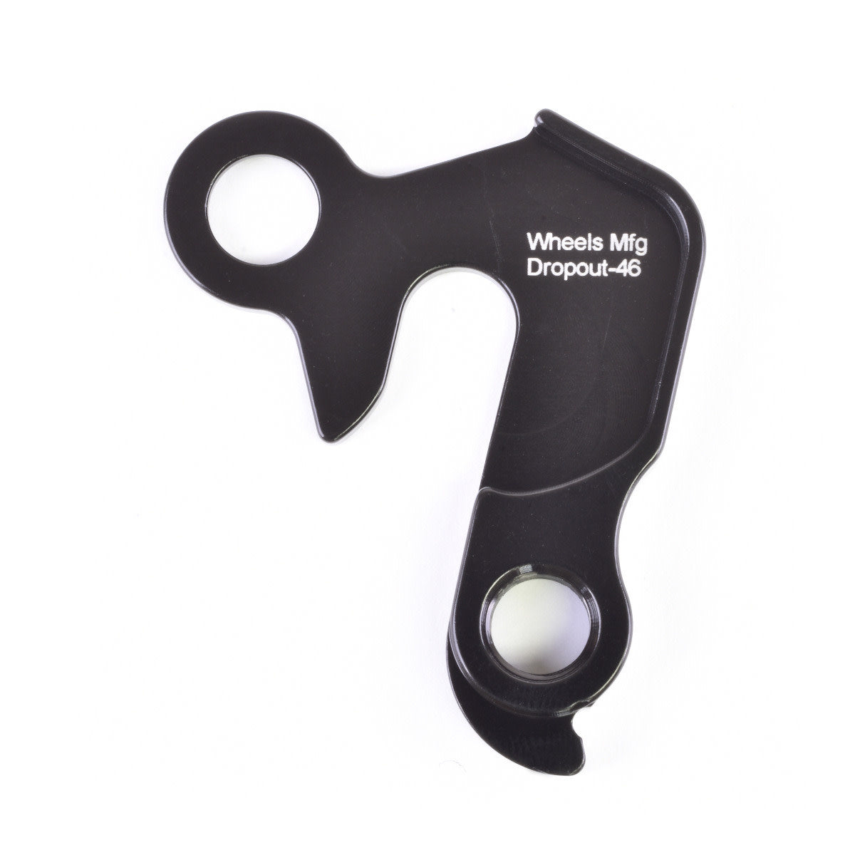 Wheels Manufacturing Replacement Derailer Hanger