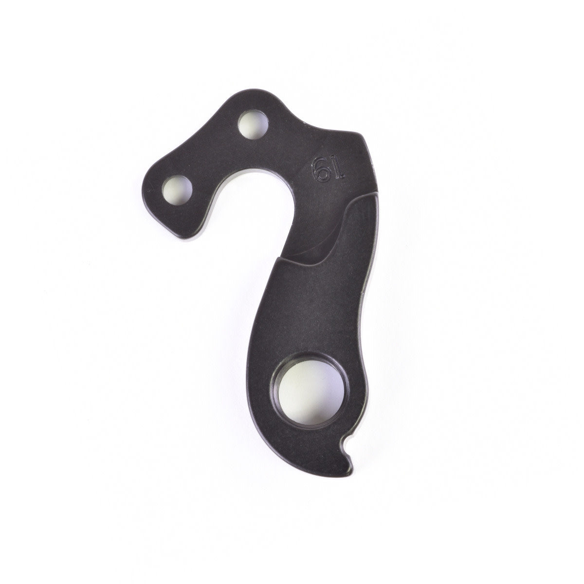 Wheels Manufacturing Replacement Derailer Hanger