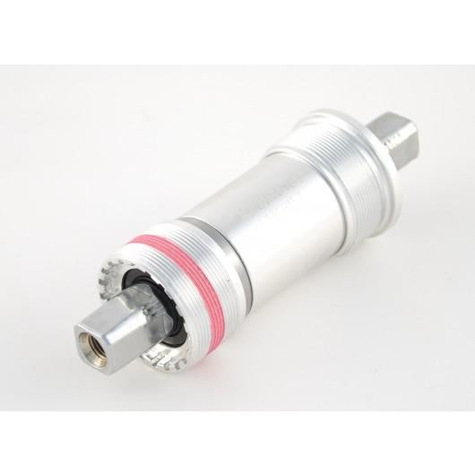 Velo Orange French Threaded Bottom Bracket
