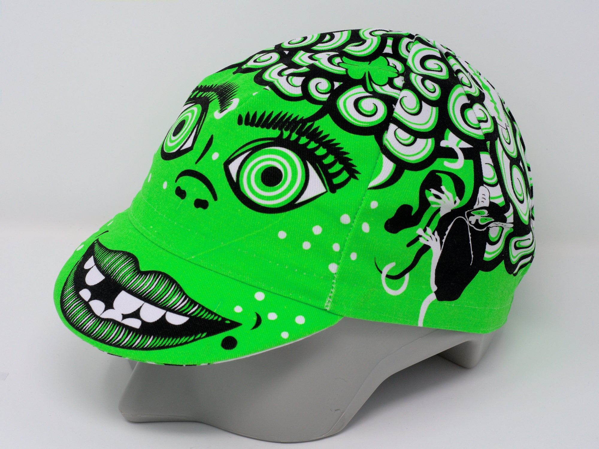 Belldorado Cycling Cap