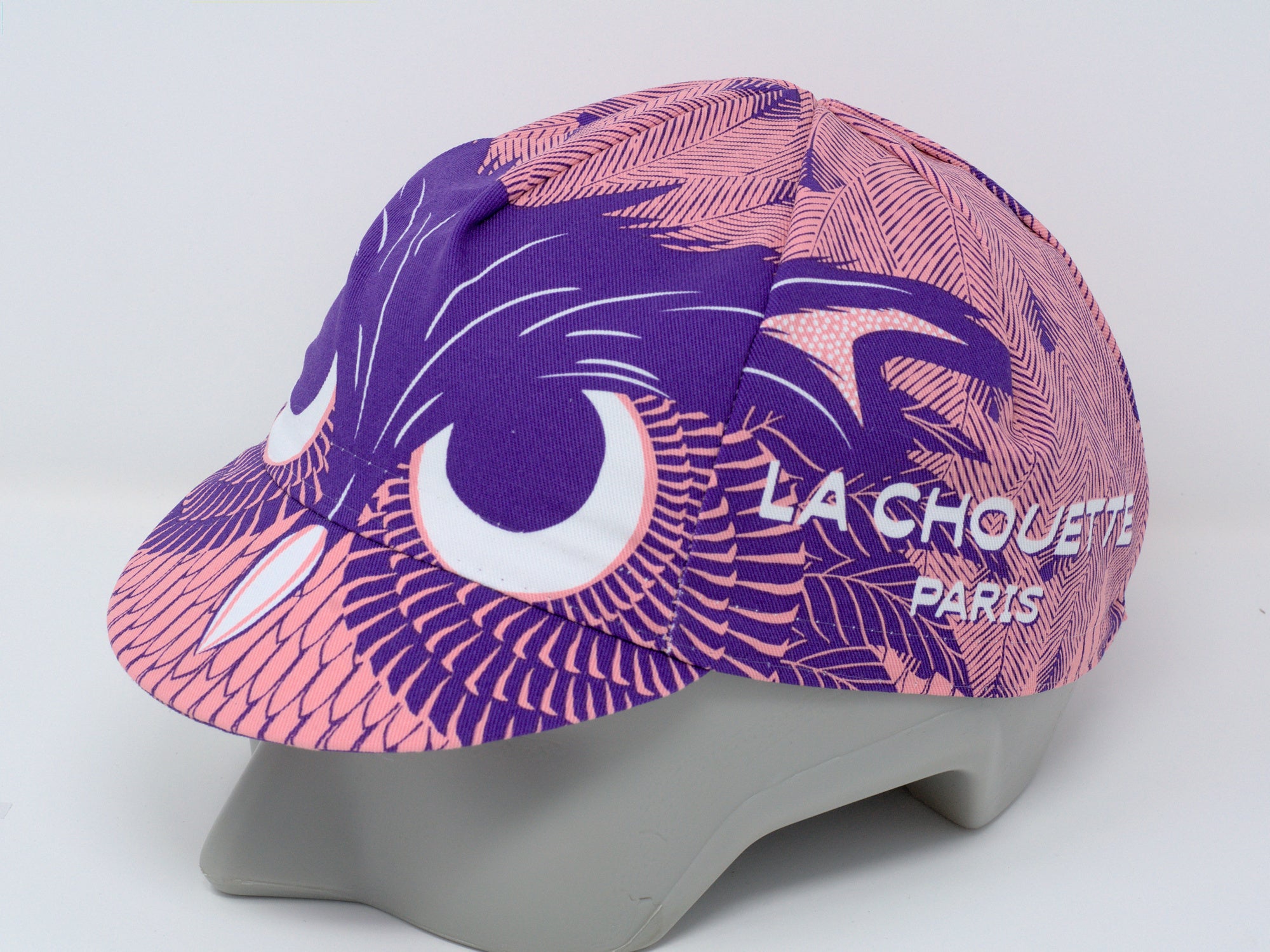 Belldorado Cycling Cap