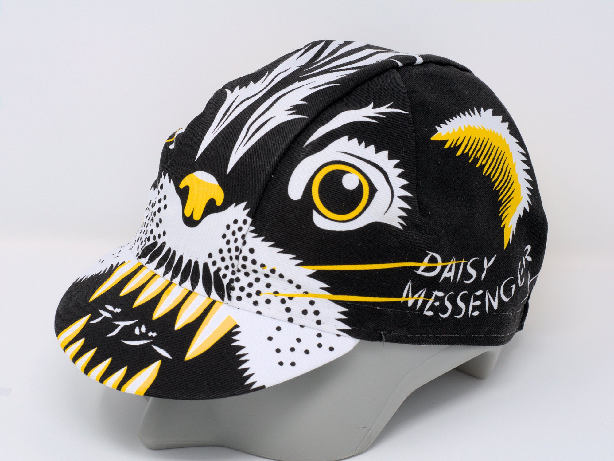Belldorado Cycling Cap