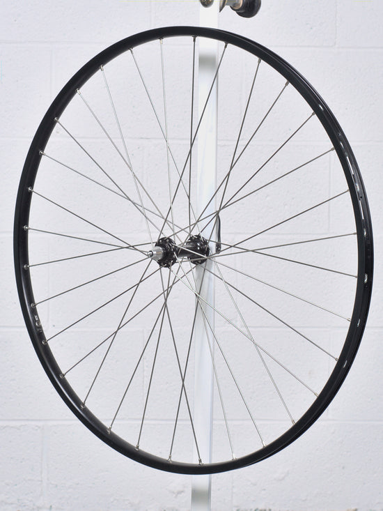 Handbuilt Wheel - TB14 700C Road