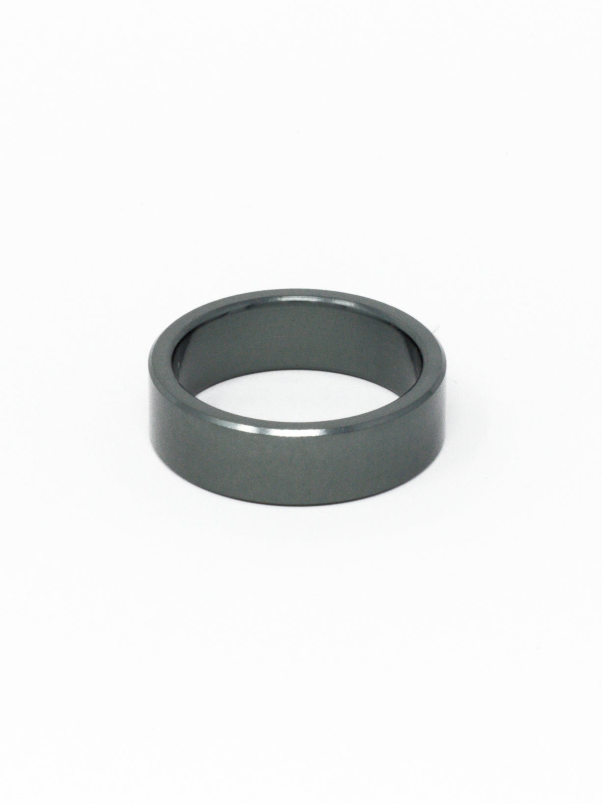 Anodized Dia-Compe Headset Spacer 1-1/8" (28.6mm)