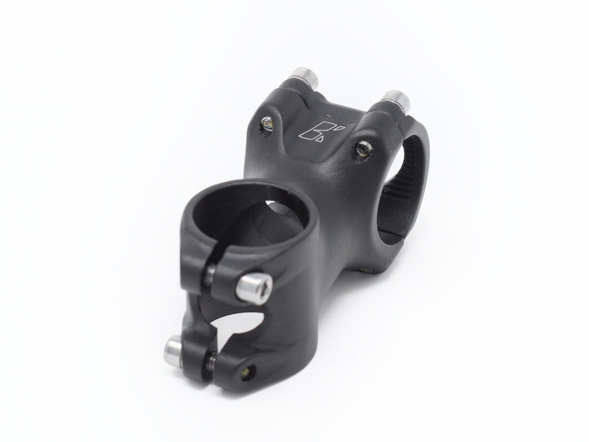 Potence Bassi 1-1/8"