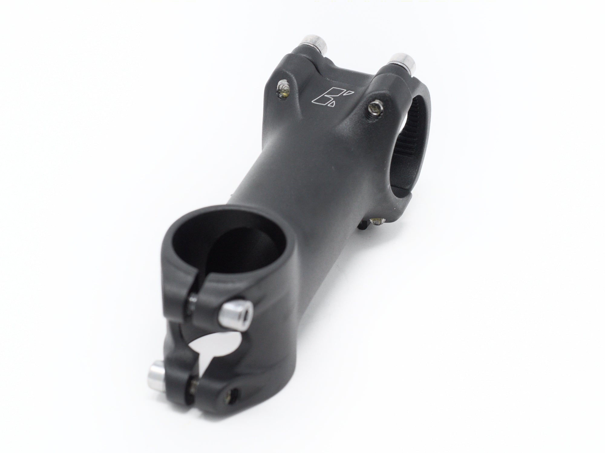 Potence Bassi 1-1/8"