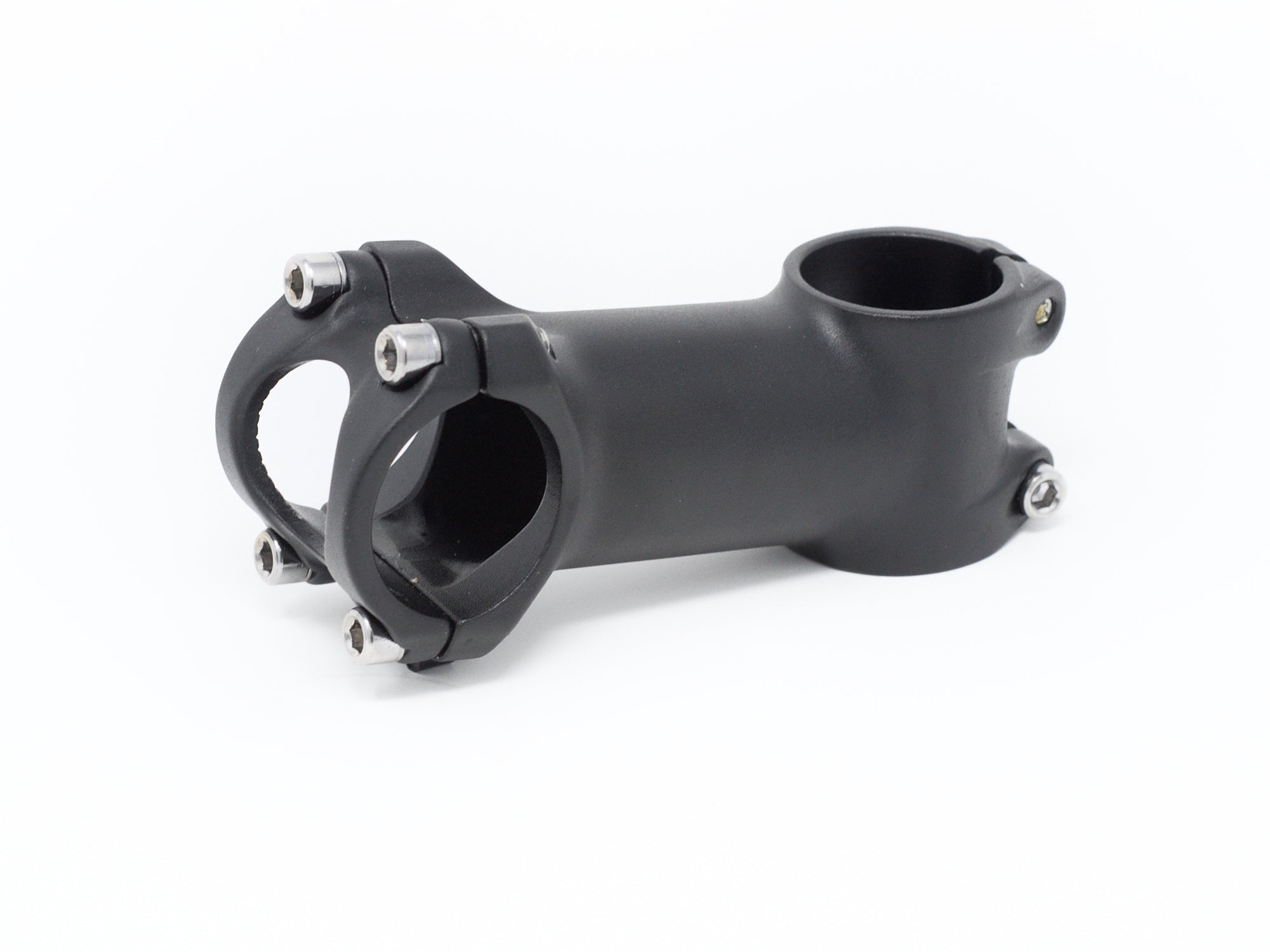 Potence Bassi 1-1/8"