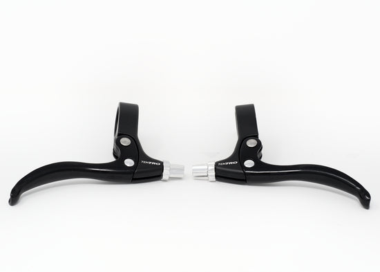 Tektro FL540 Brake Lever