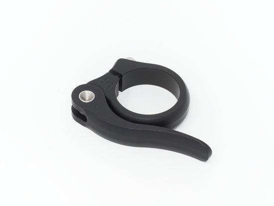 DKG Flip-Lock Seat Collar