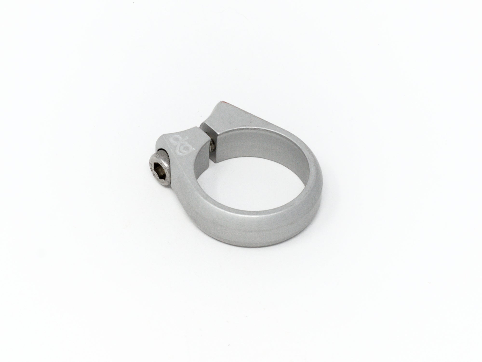 DKG Mountain Clamp Seat Collar