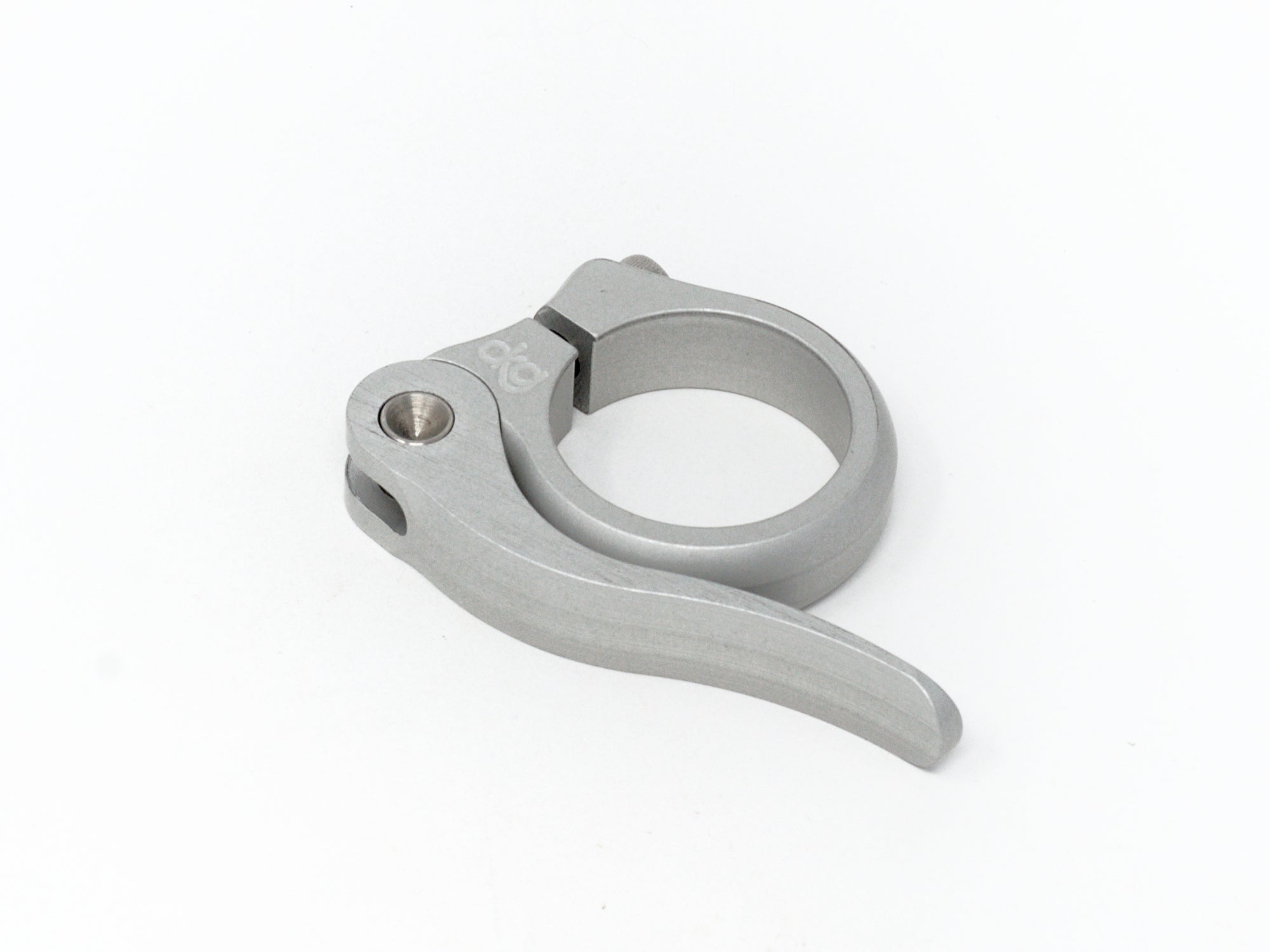 Collet de selle DKG Flip-Lock